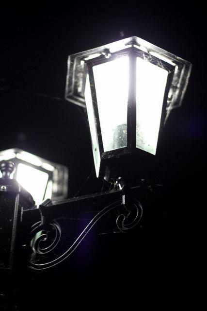 Hotel Du Port Локирек Екстериор снимка